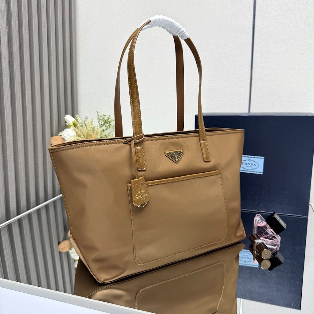 Dragons Bags Pradn Luxury Bag --102569