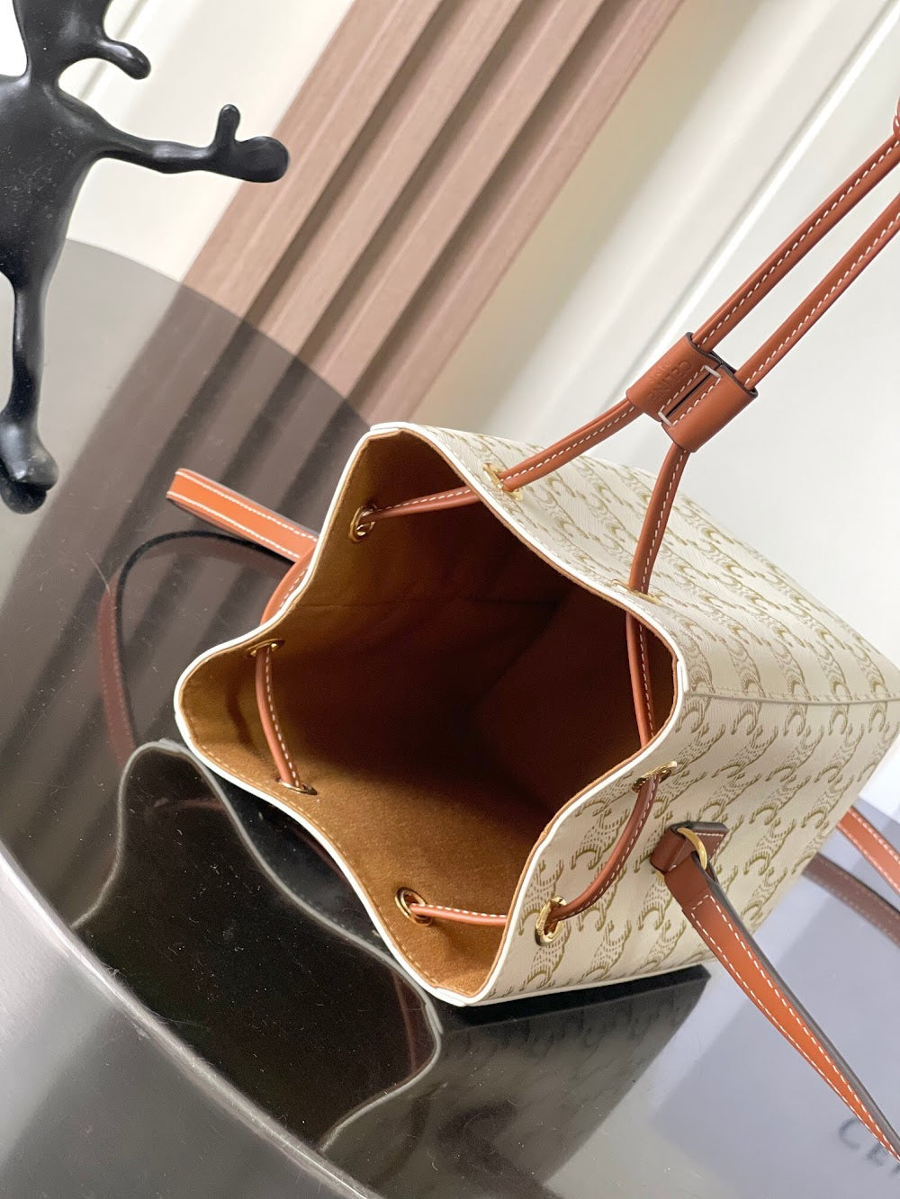 Dragons Bags Celine Luxury Bag --112320