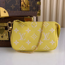 new-luxury-designer-bags-nm4737