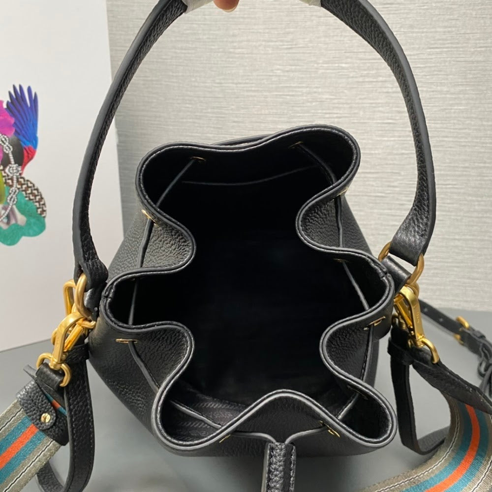 Jessica Bags pradn Luxury Bag --74992