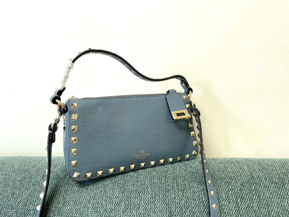 Dragons Bags Valentine Luxury Bag --121021