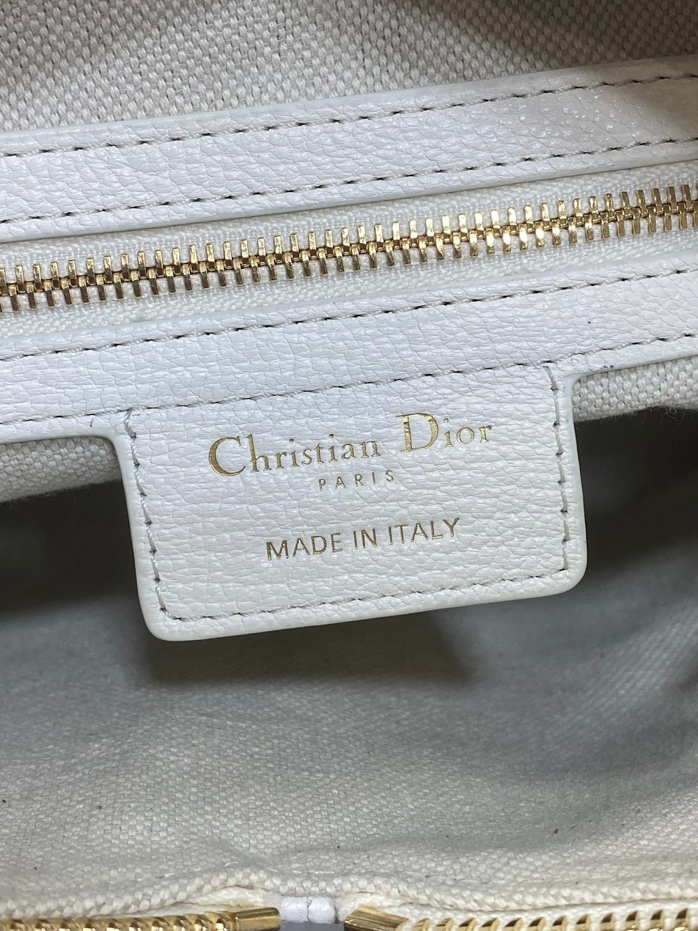 new-elite-designer-bags-nm16867