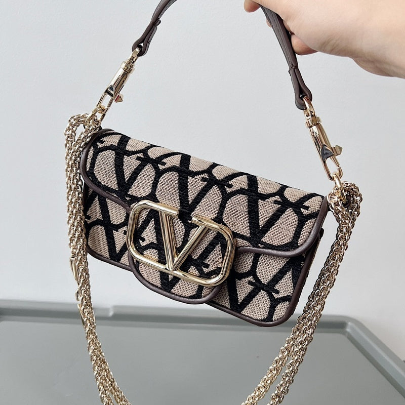 Dragons Bags valentine Luxury Bag --72481