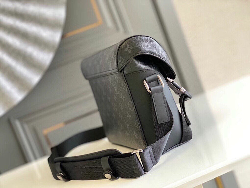 Dragons Bags ln Luxury Bag --70173