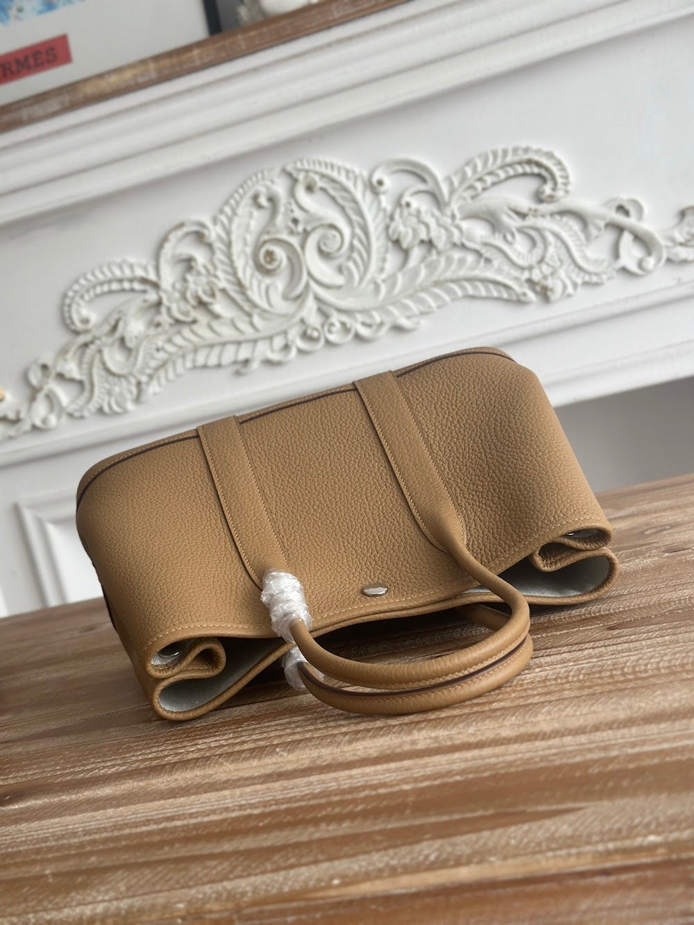 Dragons BagsHermesn Luxury Bag --117952