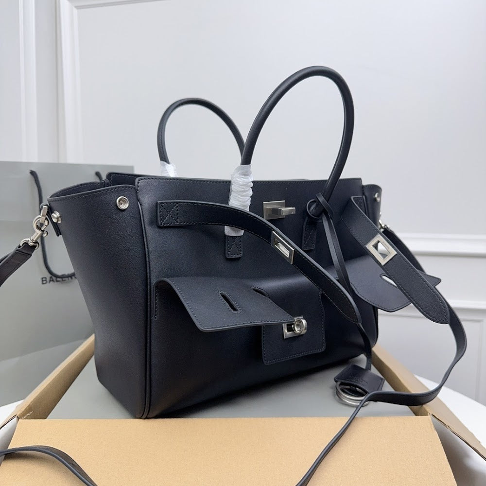 Dragons Bags Balenciaga Luxury Bag --111227