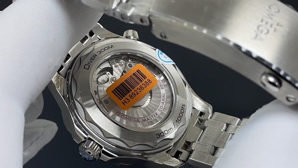 Dragons Bags Luxury Designer Watch --103390