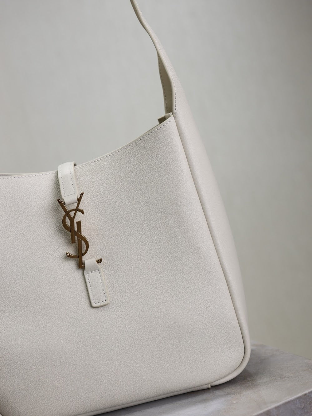Dragons Bags YSLn Luxury Bag --119226