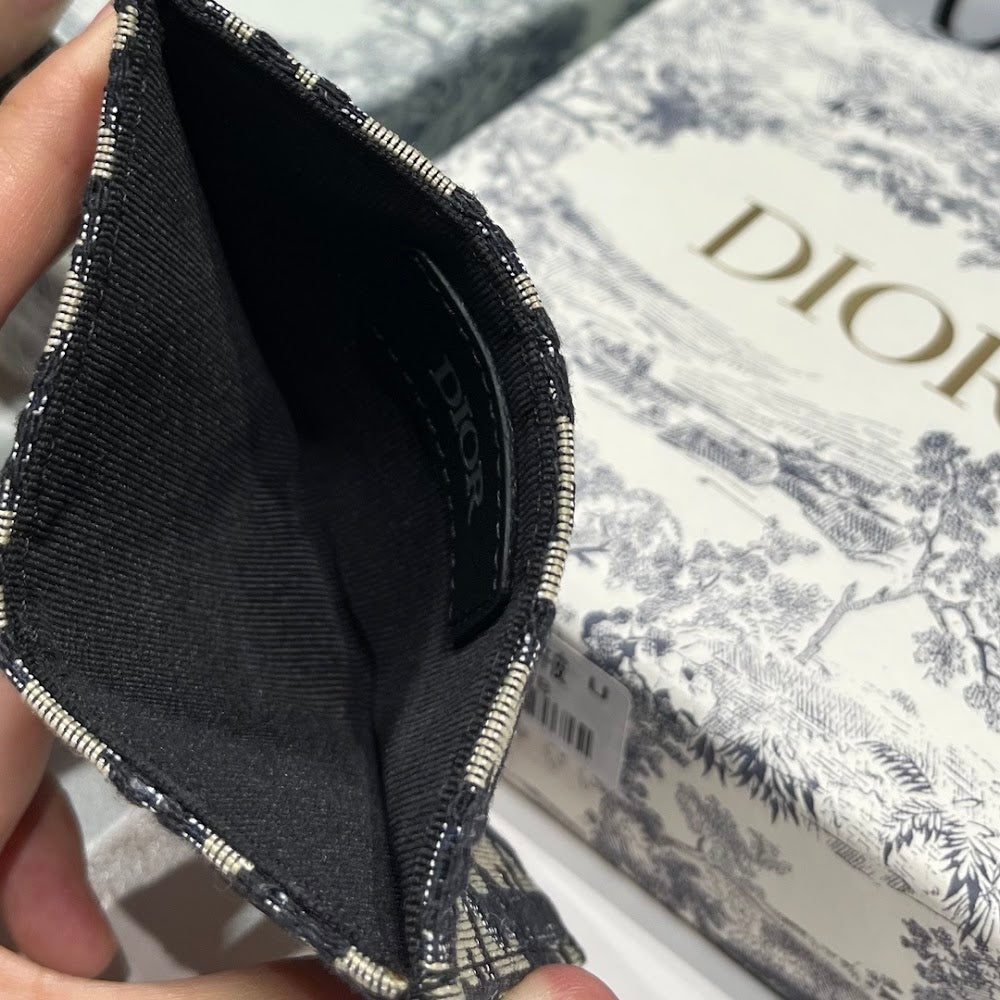 Dragons BagsDiorn Luxury Bag --115784