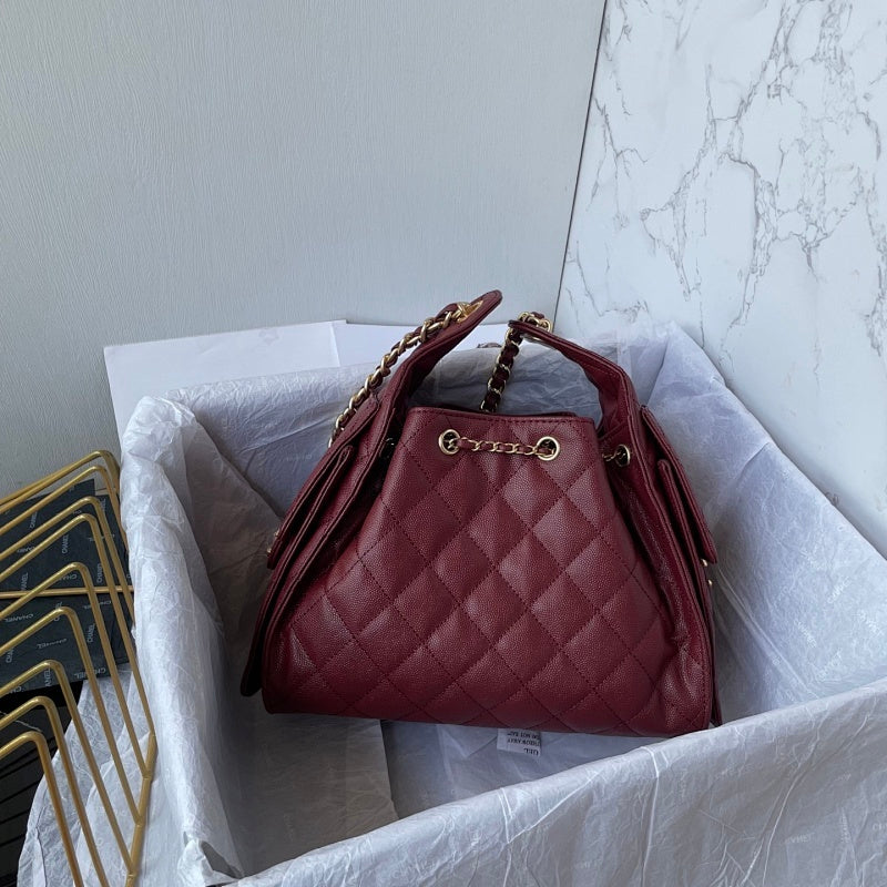 new-designer-premium-bags-nm9793