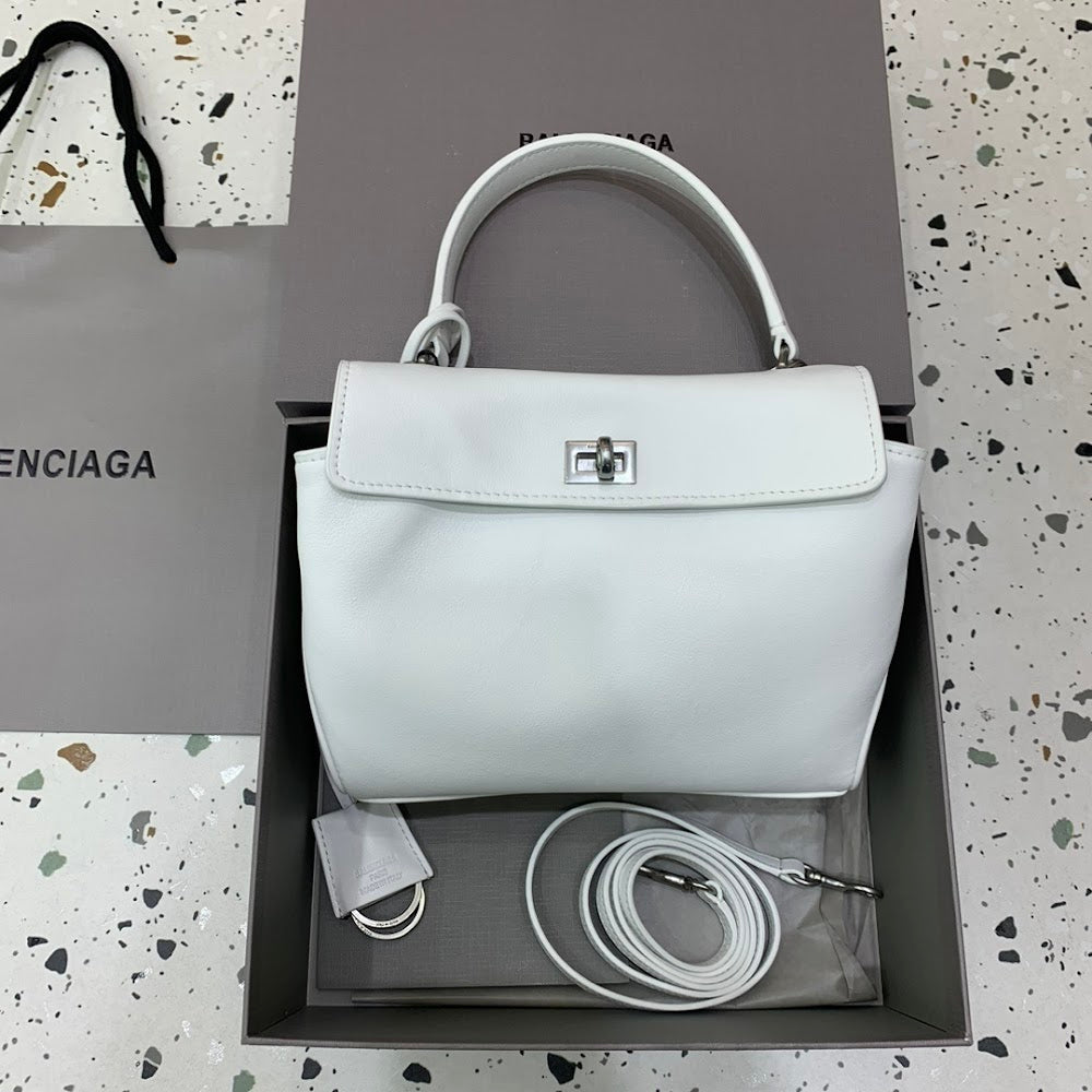 Dragons Bags Balenciaga Luxury Bag --111832