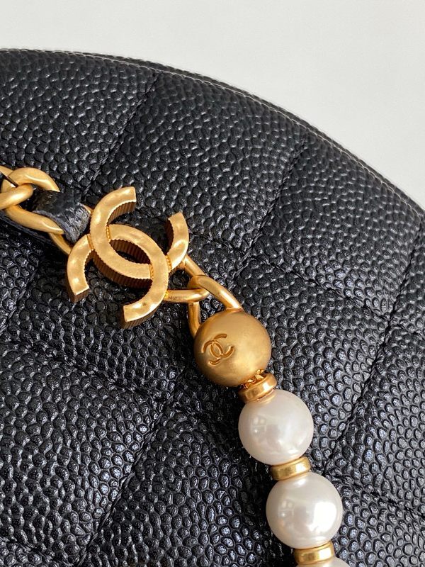 new-designer-premium-bags-nm9663