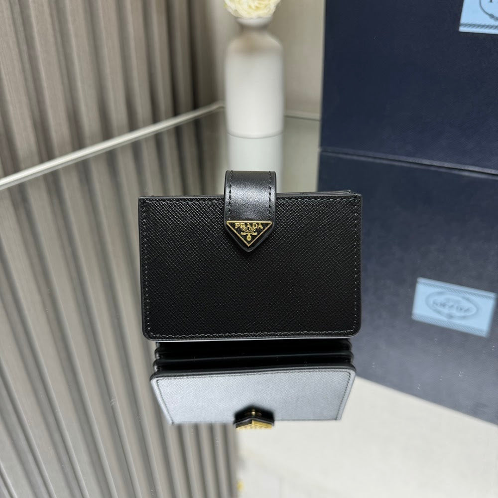 Dragons Bags Pradn Luxury Bag --102272