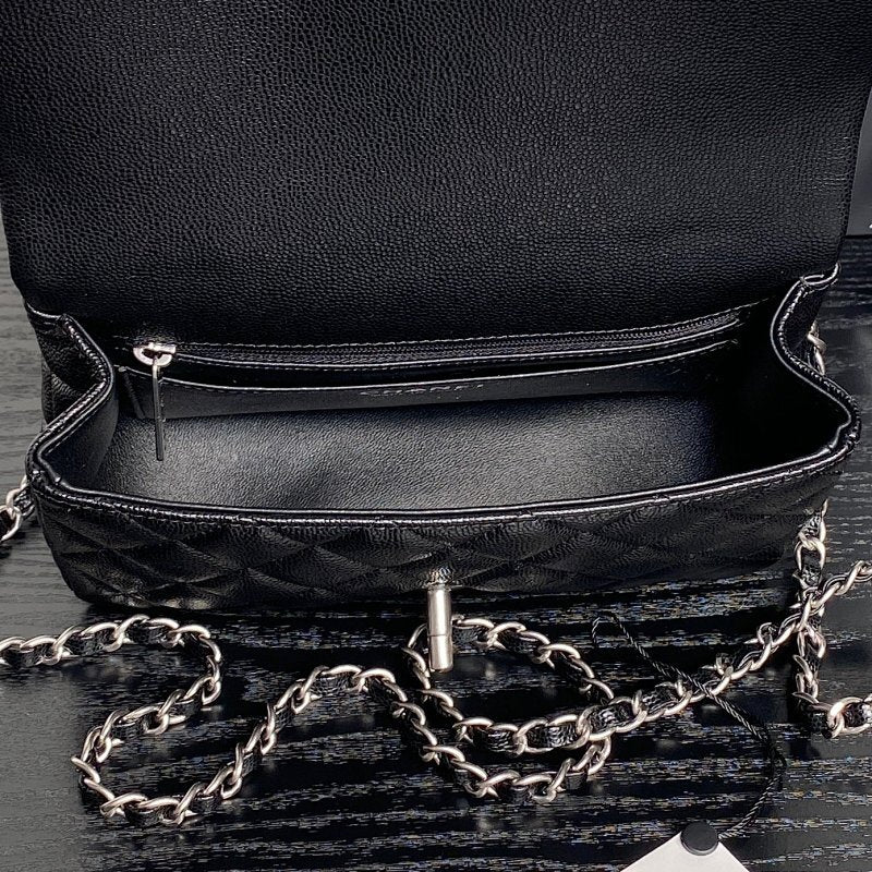 new-luxury-designer-bags-nm9882