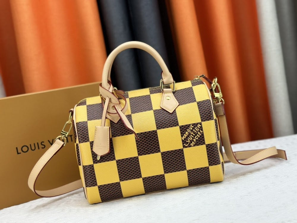 Jessica Bags ln Luxury Bag --76083