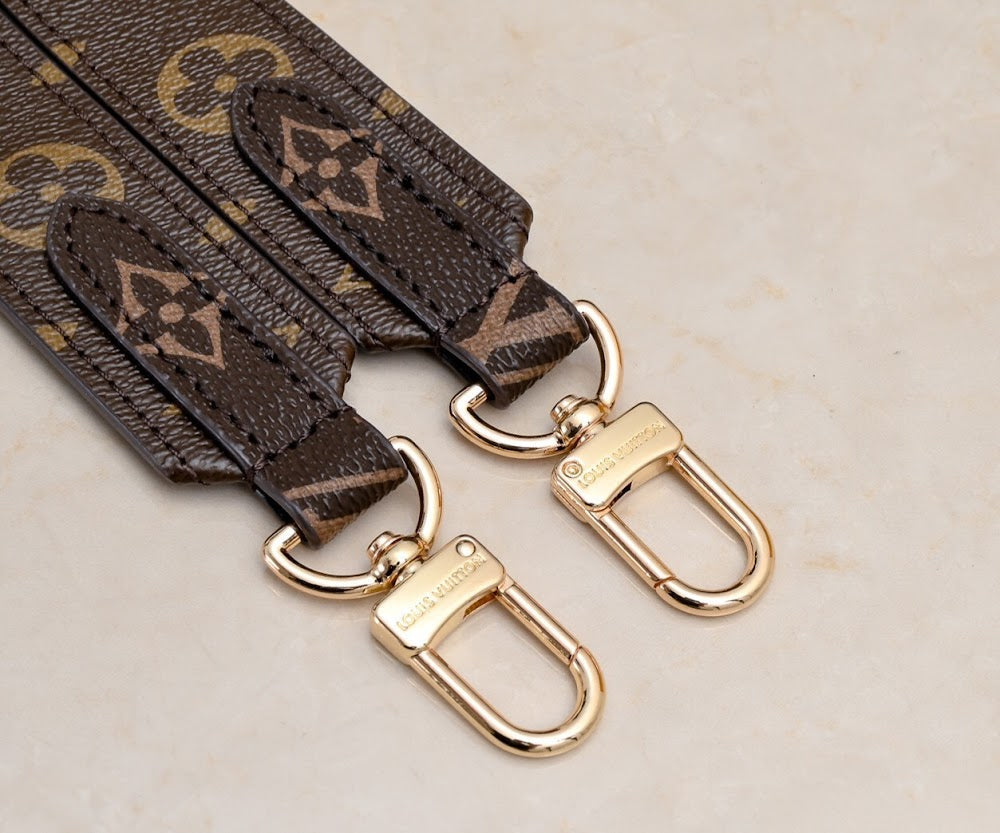 Jessica Bags ln Luxury Bag --76018