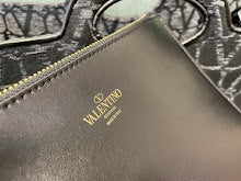 new-luxury-designer-bags-nm2864
