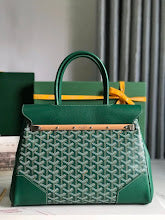 new-elite-designer-bags-nm7888