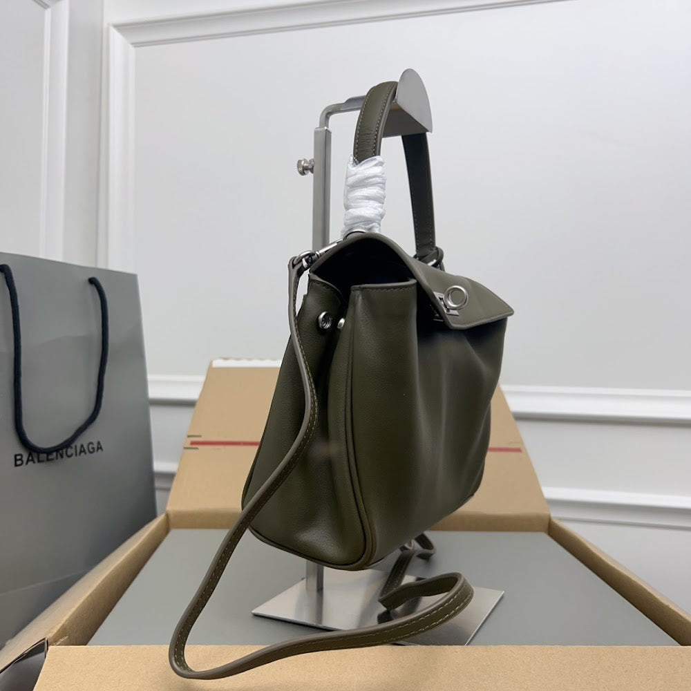 Dragons Bags Balenciaga Luxury Bag --111009