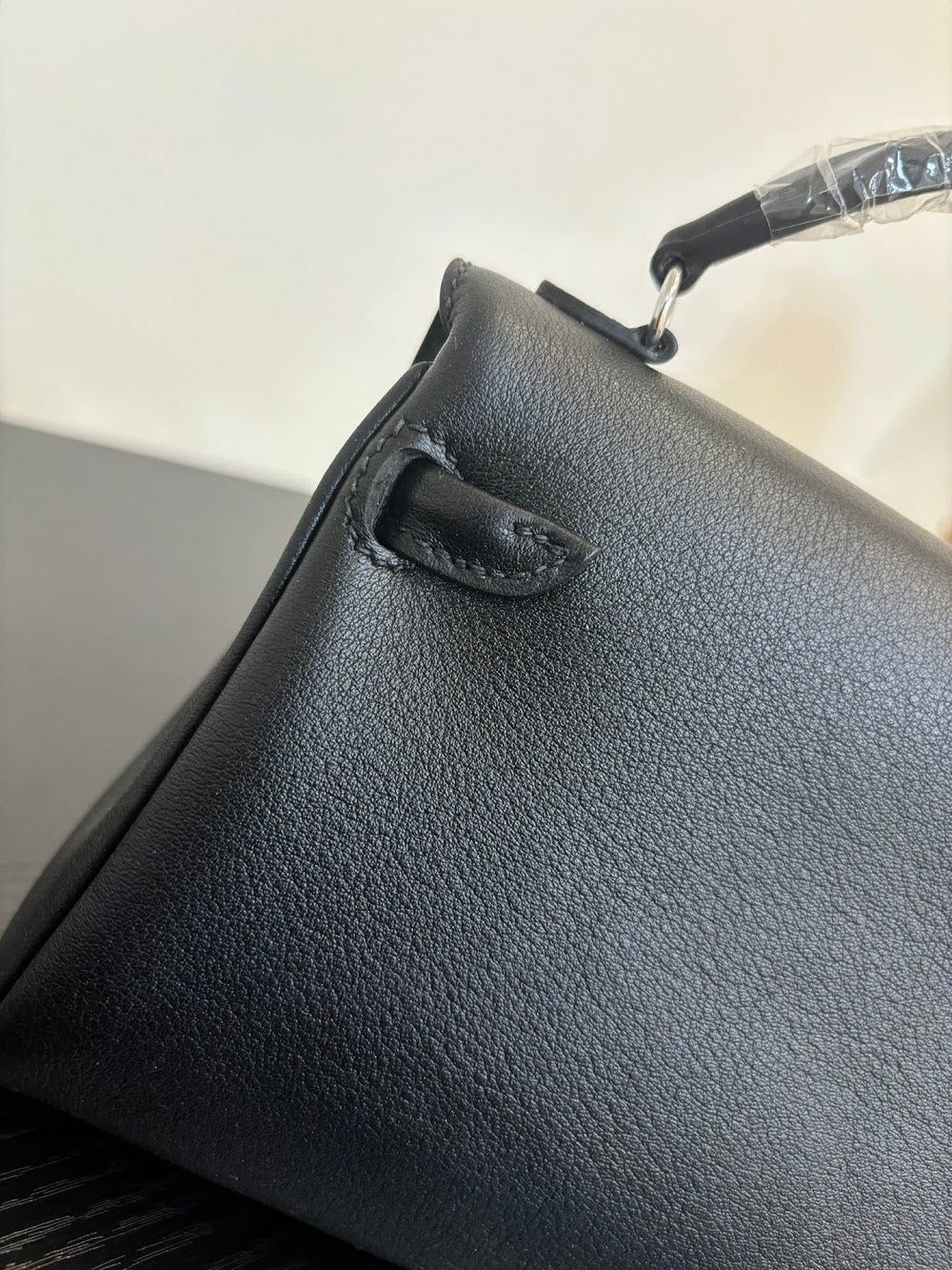 Dragons BagsHermesn Luxury Bag --118038