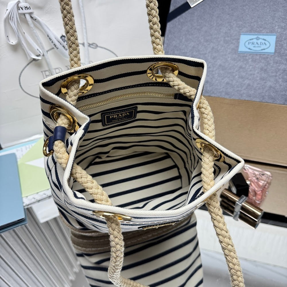 Dragons Bags Pradn Luxury Bag --102121