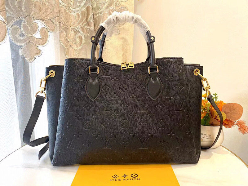 Dragons Bags LVn Luxury Bag --80768