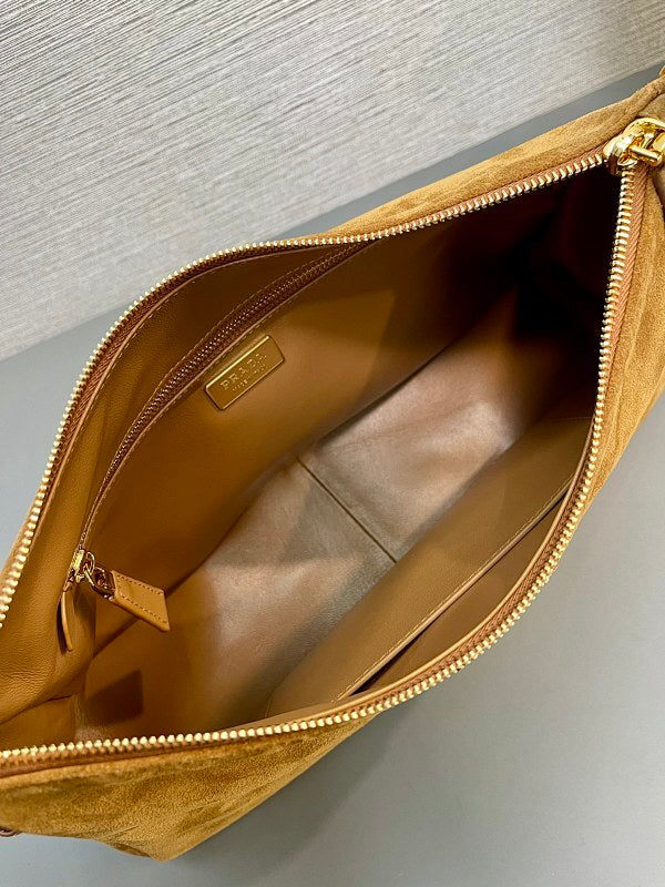 Jessica Bags pradn Luxury Bag --75015