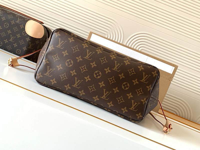 Dragons Bags LVn Luxury Bag --80630