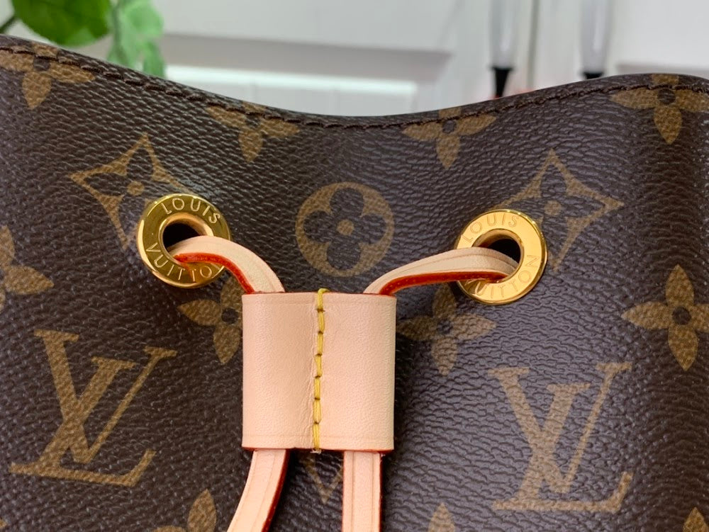 Dragons Bags ln Luxury Bag --96696