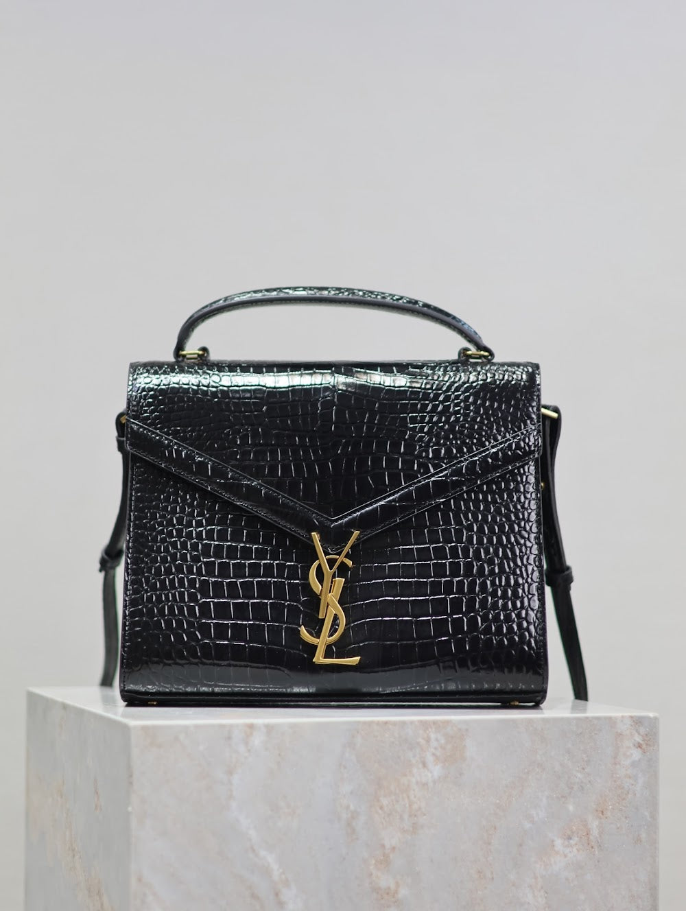 Dragons Bags YSLn Luxury Bag --119779