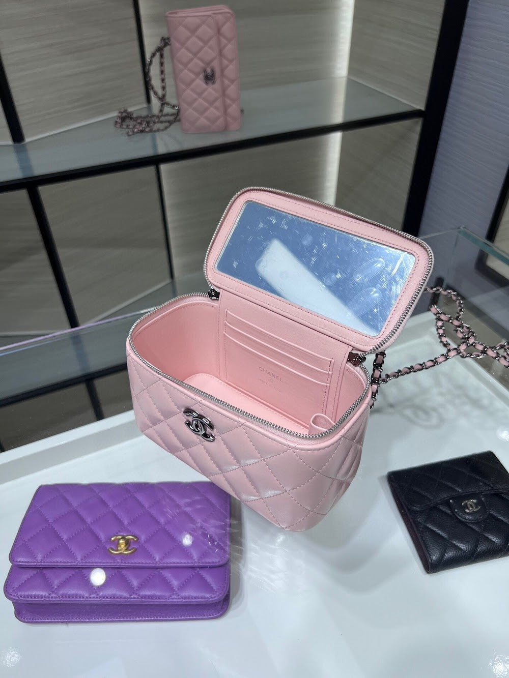 new-designer-premium-bags-nm10142