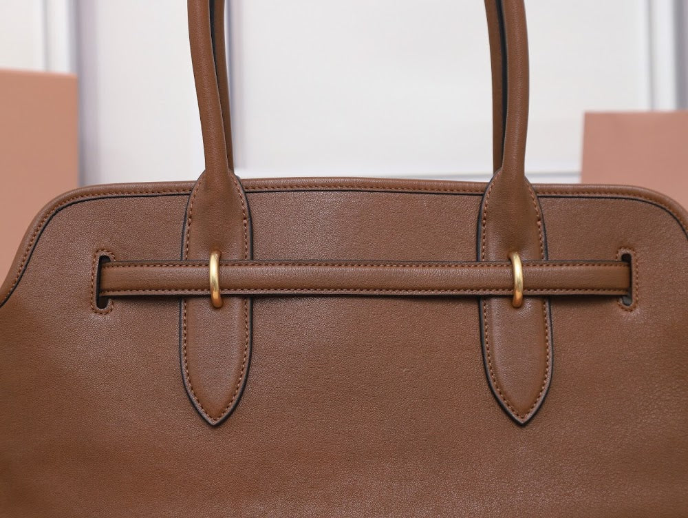 Dragons Bags Miun Miun Luxury Bag --123196