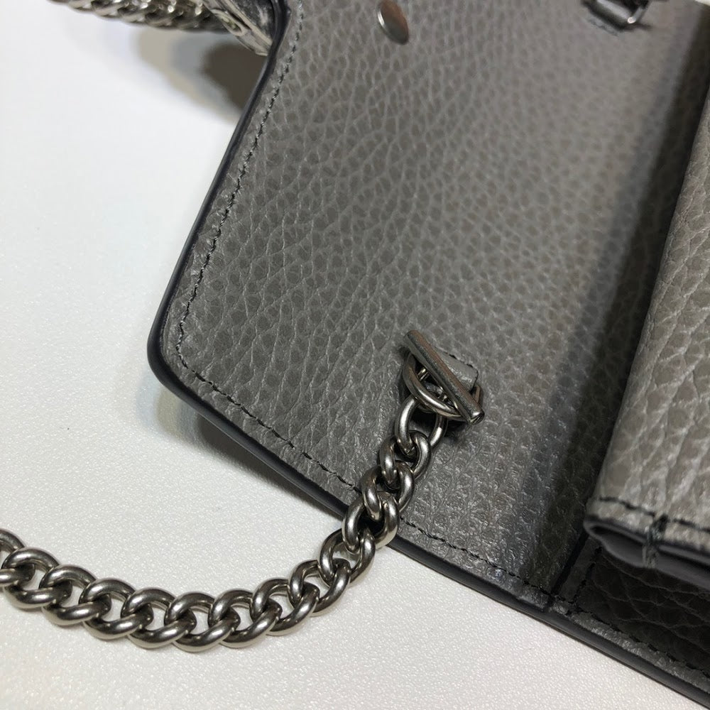Dragons Bags Guccin Luxury Bag --95344