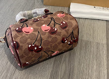 new-elite-designer-bags-nm6501