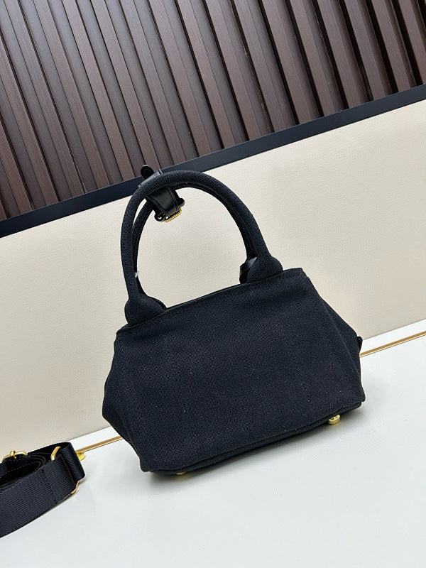 Dragons Bags pradn Luxury Bag --74142