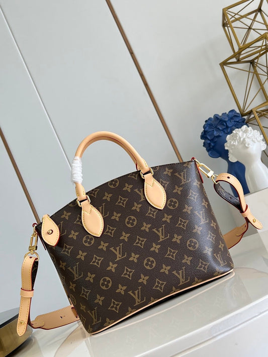Dragons Bags ln Luxury Bag --97519