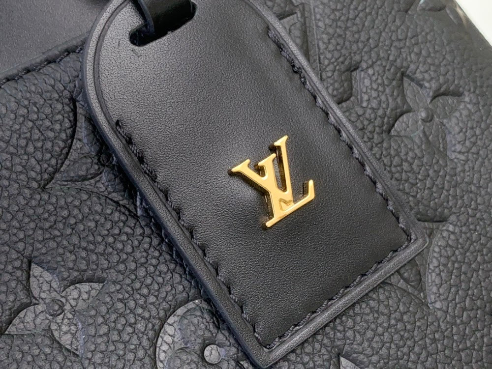Dragons Bags ln Luxury Bag --96751