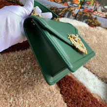 new-designer-premium-bags-nm6837
