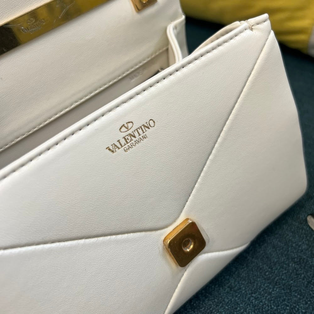 Dragons Bags Valentine Luxury Bag --121060