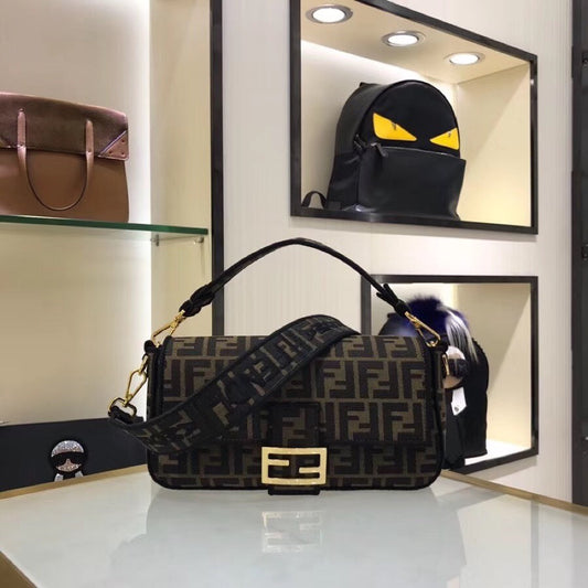 new-designer-premium-bags-nm15148