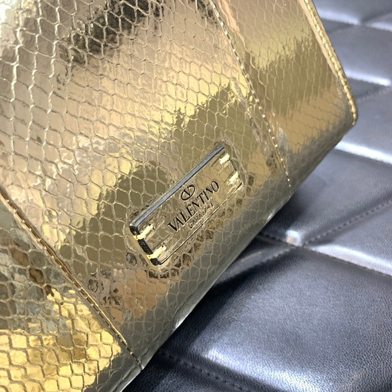 Dragons Bags valentine Luxury Bag --72610