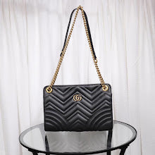 new-designer-premium-bags-nm8812