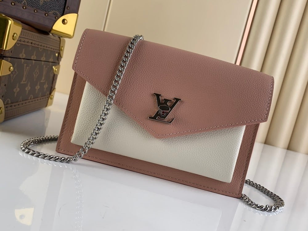 Dragons Bags ln Luxury Bag --67503