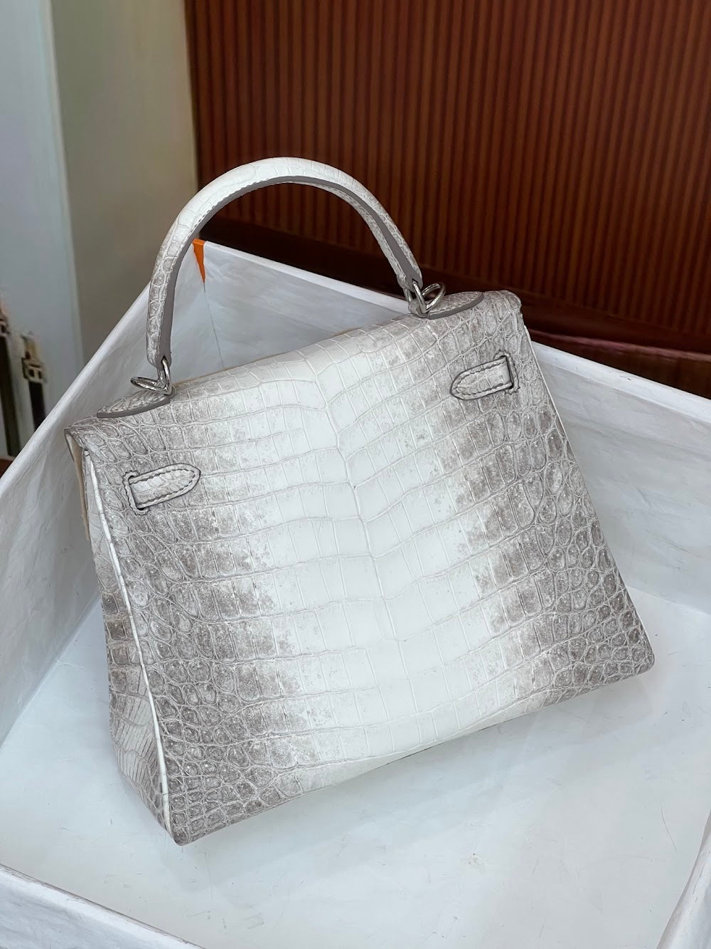 Dragons BagsHermesn Luxury Bag --118272