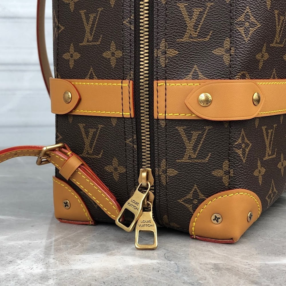 Dragons Bags ln Luxury Bag --60168