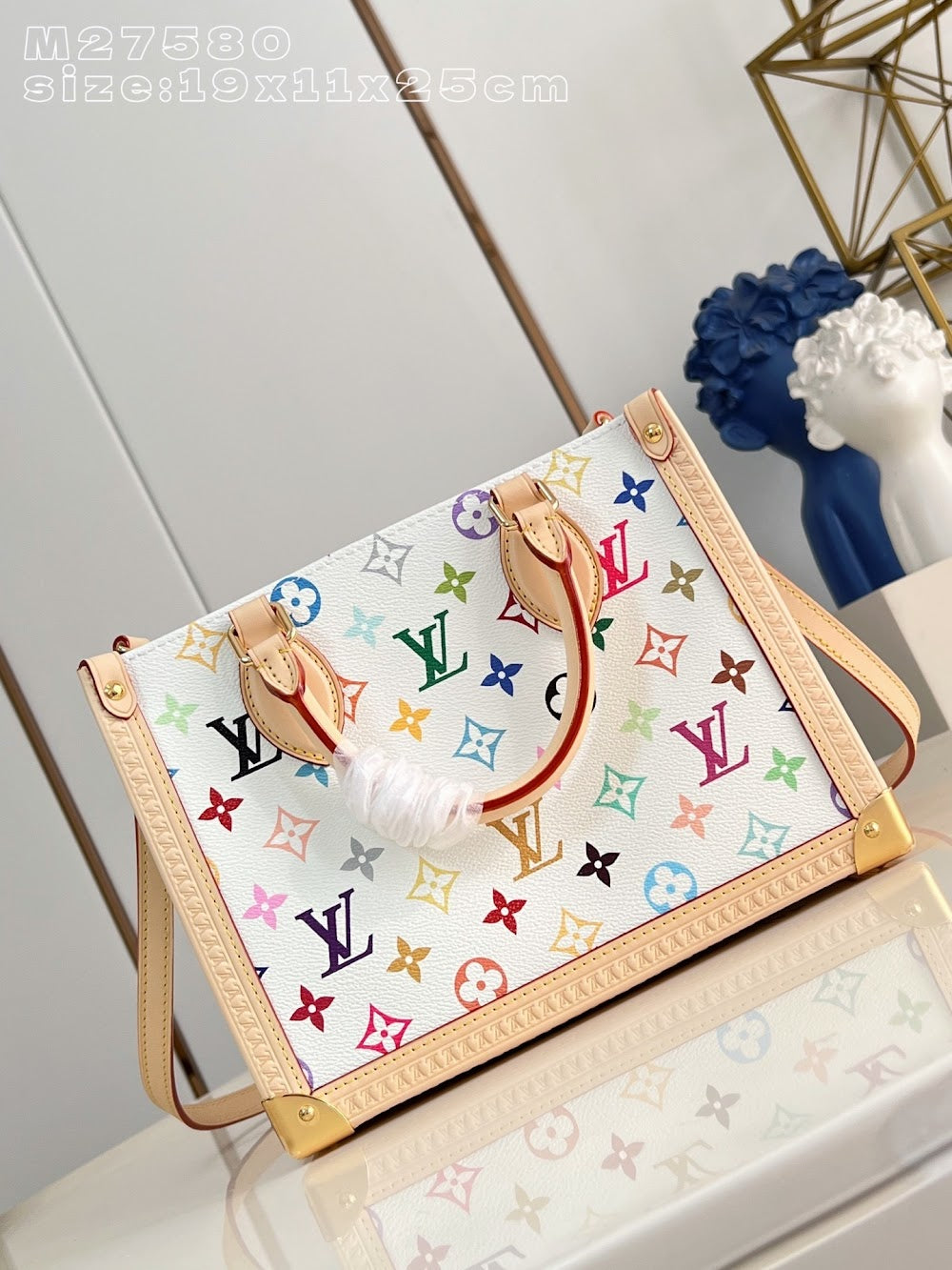 Dragons Bags ln Luxury Bag --96068