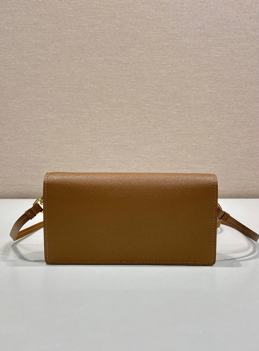 Dragons Bags Prada Luxury Bag --54593