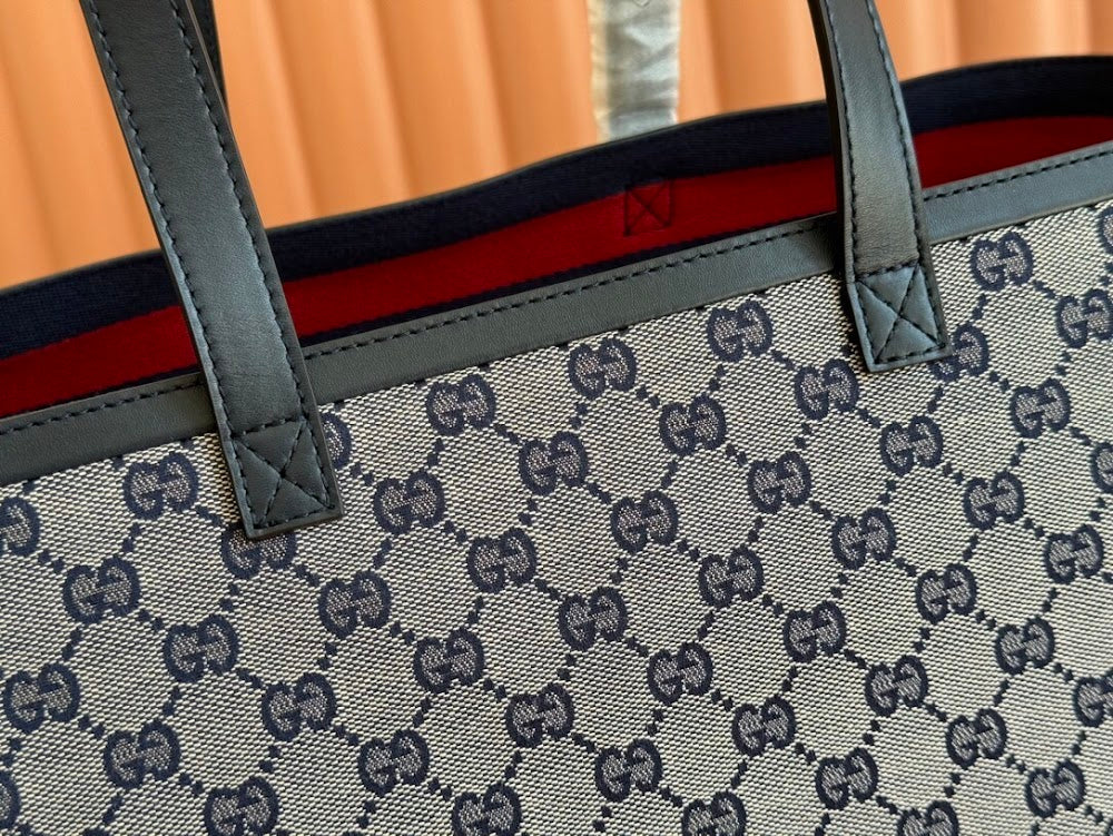 Dragons Bags Guccin Luxury Bag --94541