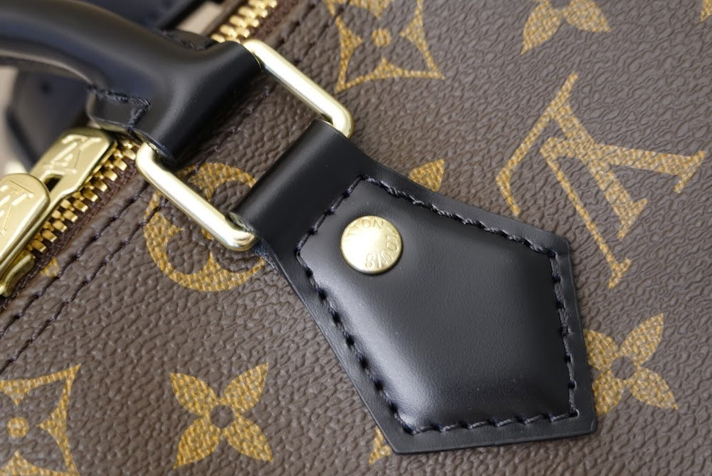 Dragons Bags ln Luxury Bag --59929