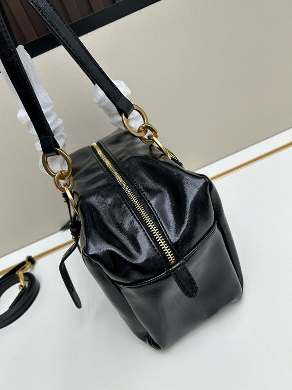 Dragons Bags pradn Luxury Bag --74147